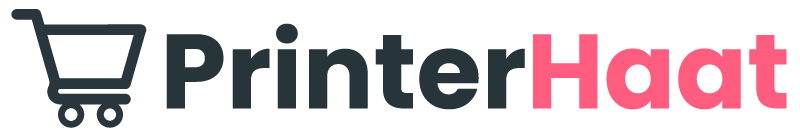 PrinterHaat