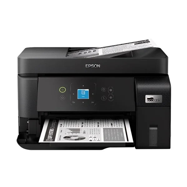 epson